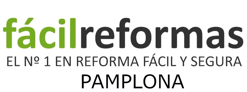 Reformas de pisos Pamplona